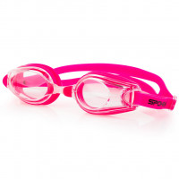 Ochelari de inot Spokey Spokey Barracuda